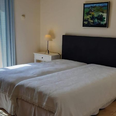 מונקאראפאצ'ו Villa Crisaflor מראה חיצוני תמונה
