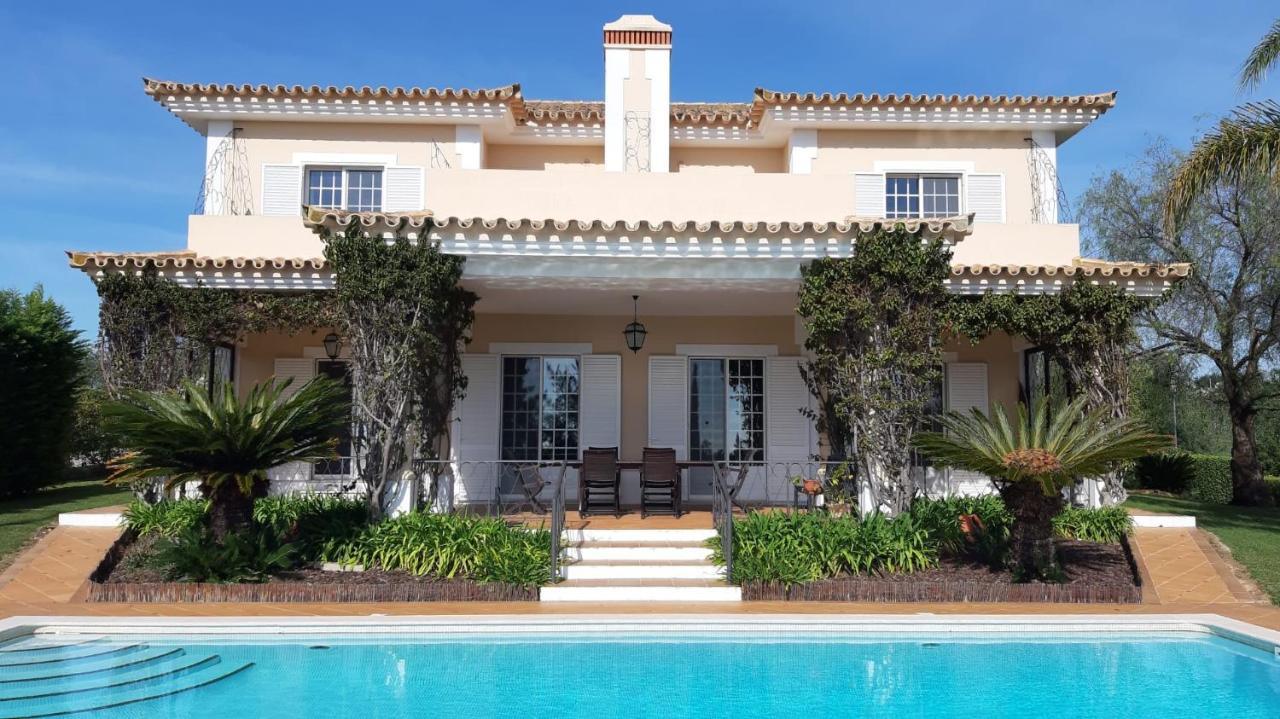 מונקאראפאצ'ו Villa Crisaflor מראה חיצוני תמונה