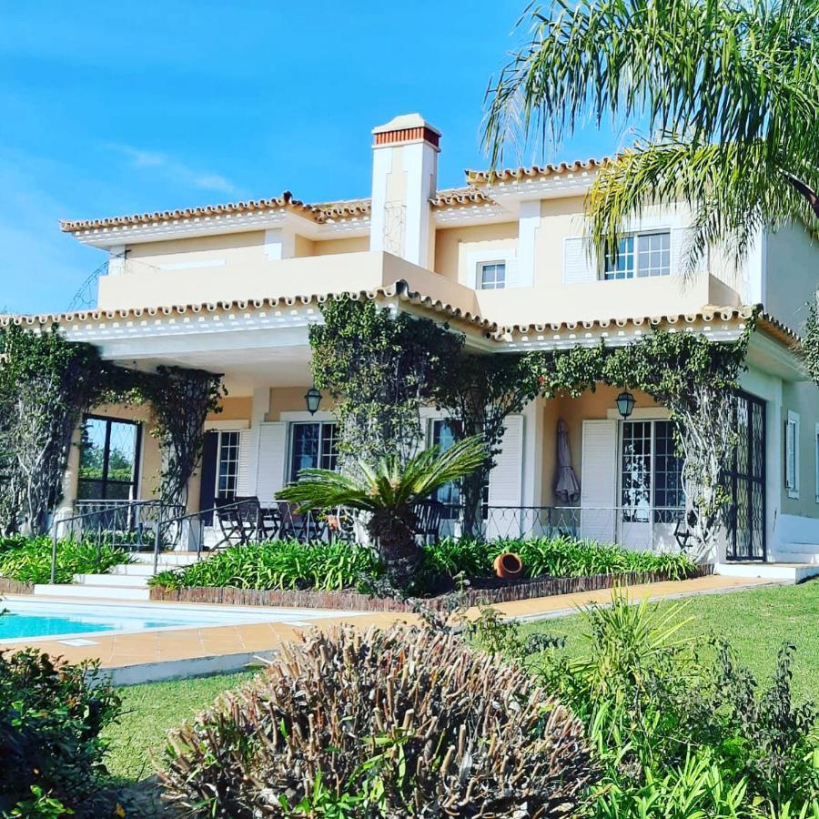 מונקאראפאצ'ו Villa Crisaflor מראה חיצוני תמונה