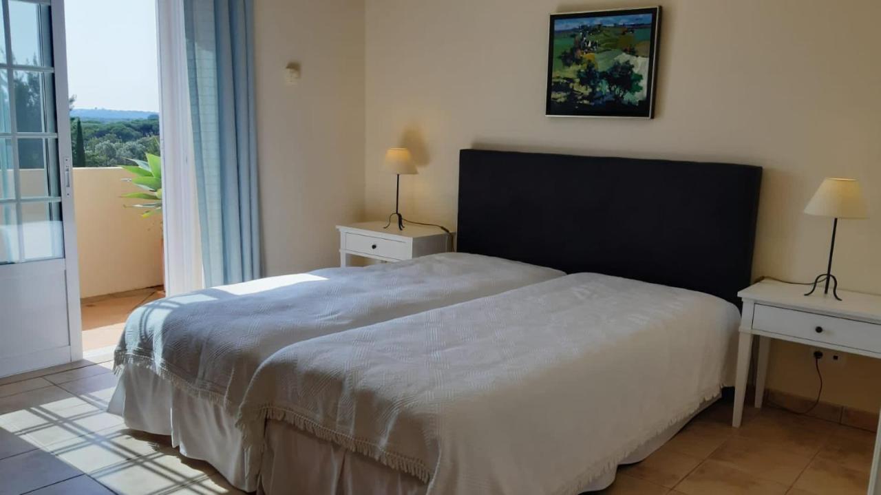 מונקאראפאצ'ו Villa Crisaflor מראה חיצוני תמונה