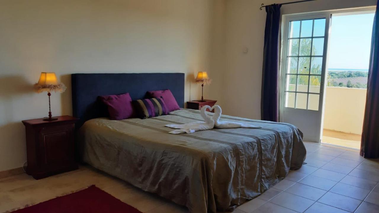 מונקאראפאצ'ו Villa Crisaflor מראה חיצוני תמונה