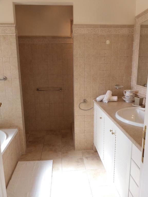 מונקאראפאצ'ו Villa Crisaflor מראה חיצוני תמונה