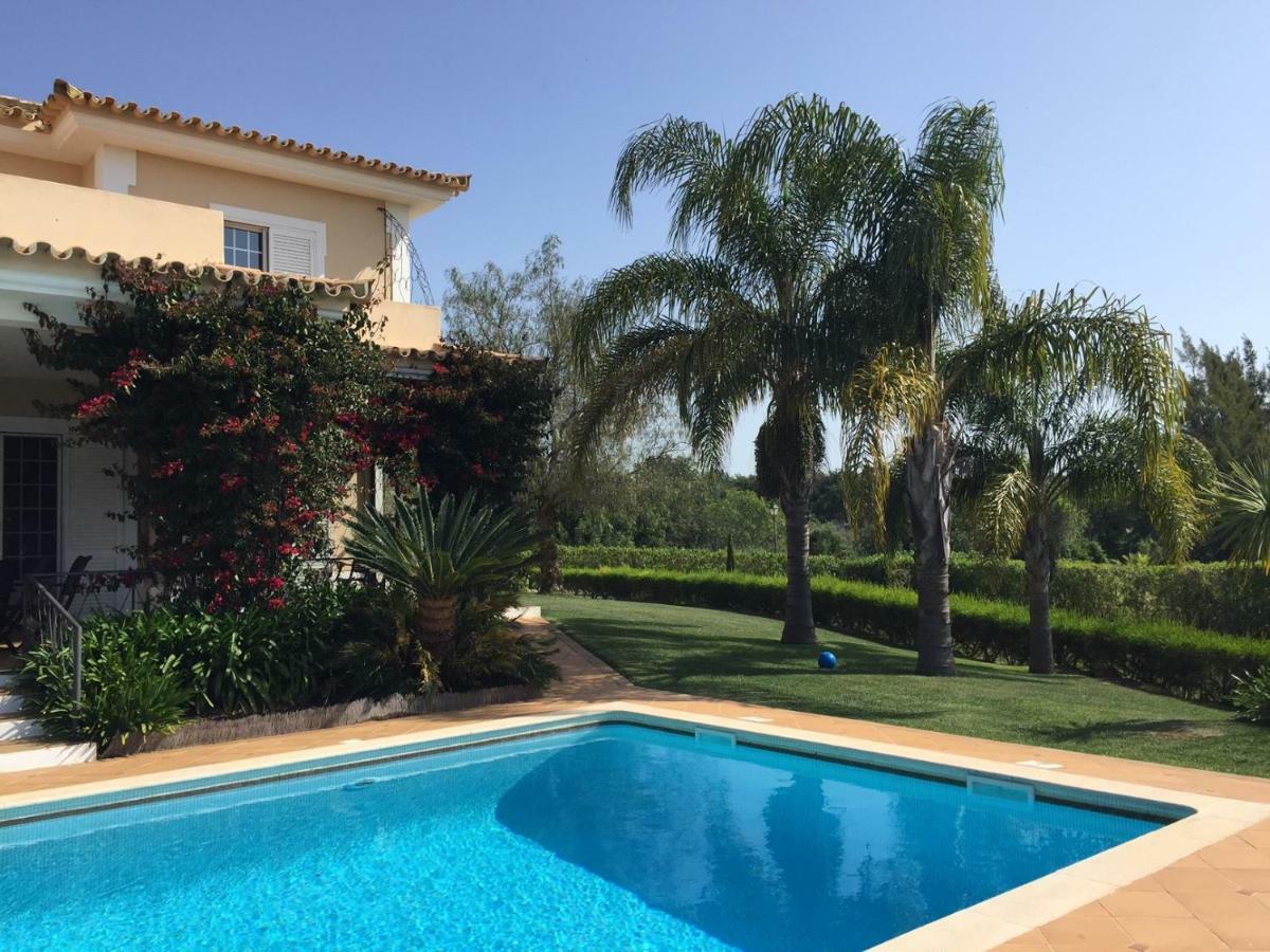 מונקאראפאצ'ו Villa Crisaflor מראה חיצוני תמונה